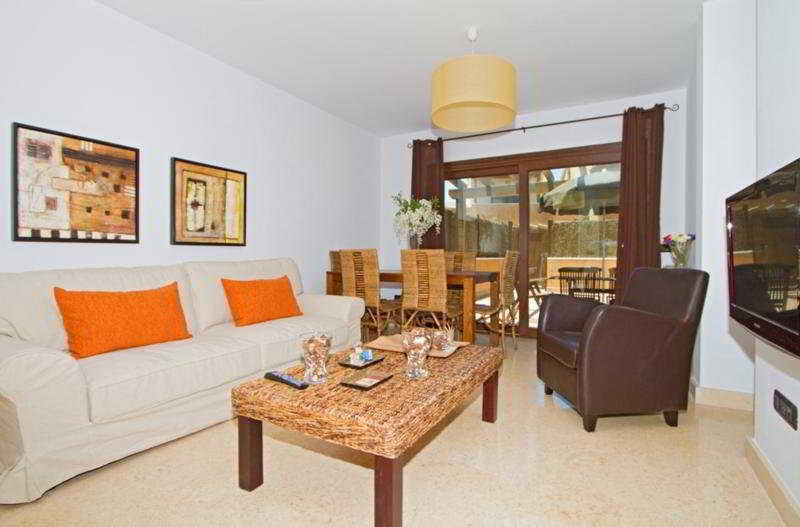 Villas Las Tinajas Corralejo Kültér fotó
