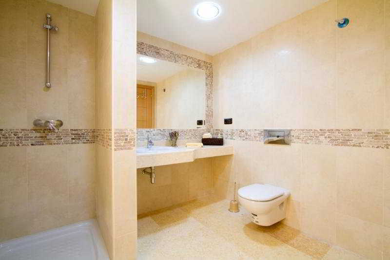 Villas Las Tinajas Corralejo Kültér fotó