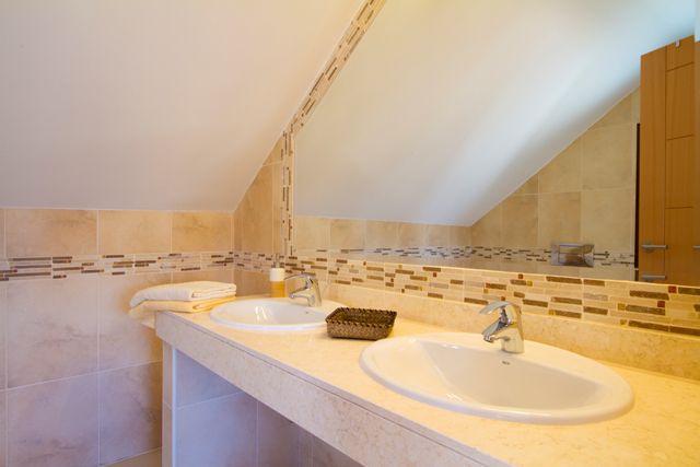 Villas Las Tinajas Corralejo Kültér fotó