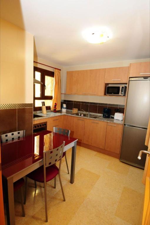 Villas Las Tinajas Corralejo Szoba fotó