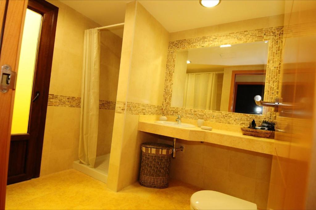 Villas Las Tinajas Corralejo Szoba fotó